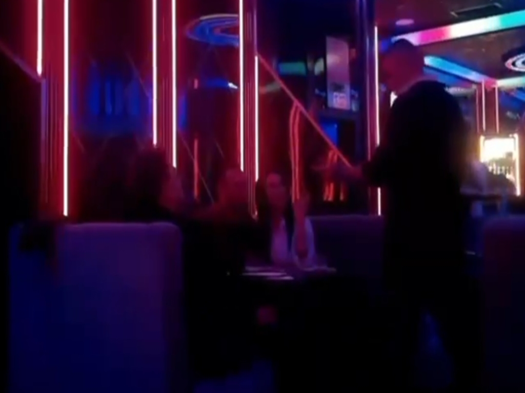 01KCJT0NGPB9PP2A9YAWYCB8DG