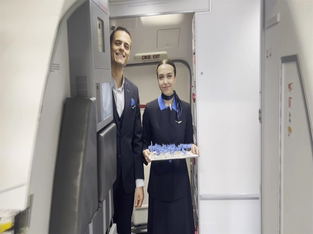 01KCJTY9HRZ7GNJNE4RJTTXAFB