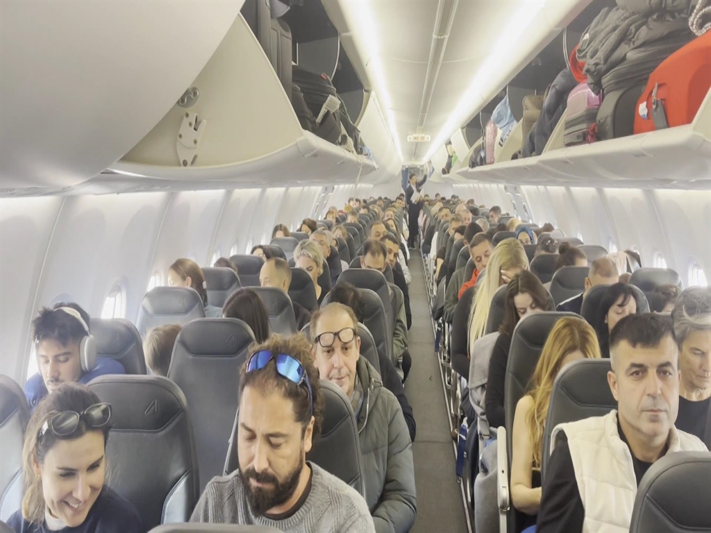 01KCJTY9XJX438EM0MP2V5ZT4G