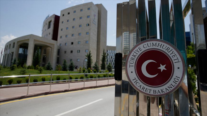 Yılbaşı indirimleri mercek altında: Ticaret Bakanlığı'ndan tüketiciye uyarı