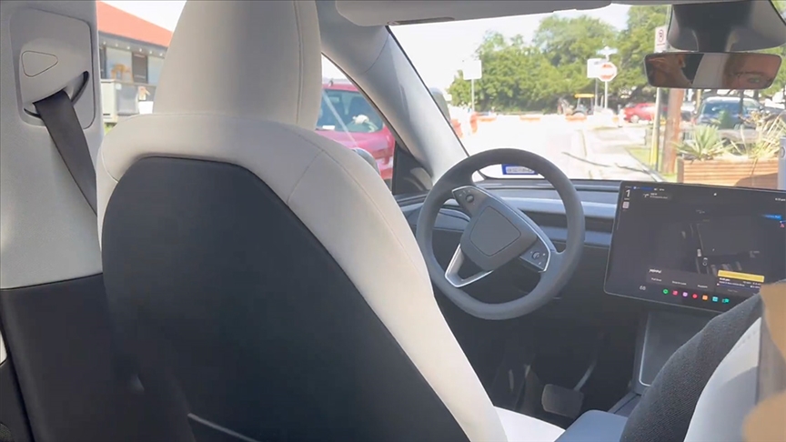 01KCK0JCZCSGZW1VMMJK1XS0WZ