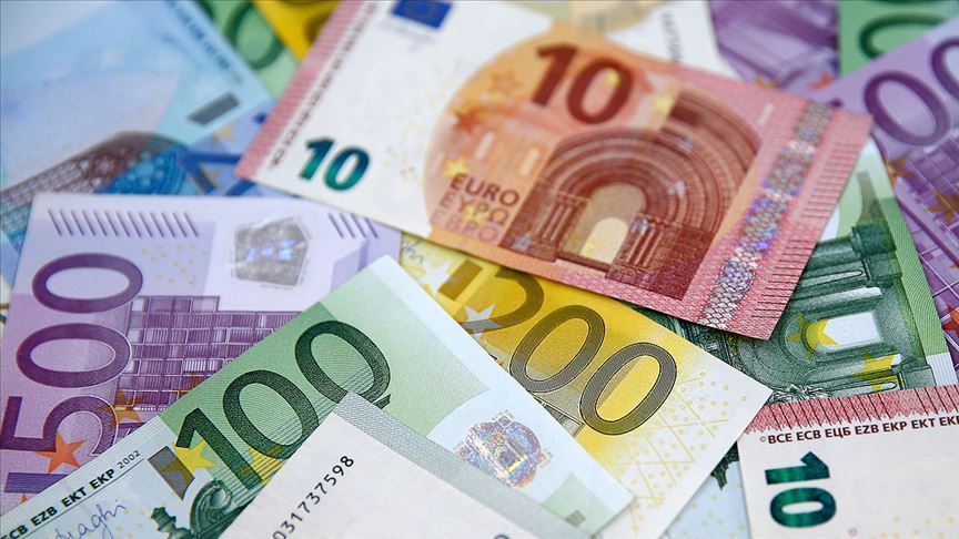 Almanya'da ekonomide yavaşlama sinyali: Özel sektörde ivme düştü