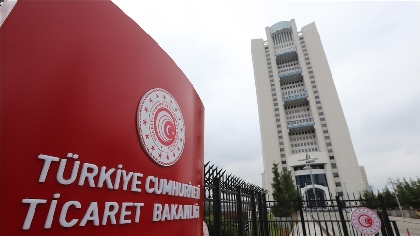 Kafe ve restoranlara sıkı denetim: Menü ve fiyat listeleri mercek altında