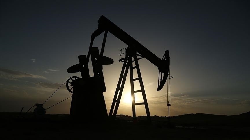 Sudan ve Güney Sudan Anlaştı: Petrol İçin Serbest Bölge Kuruluyor