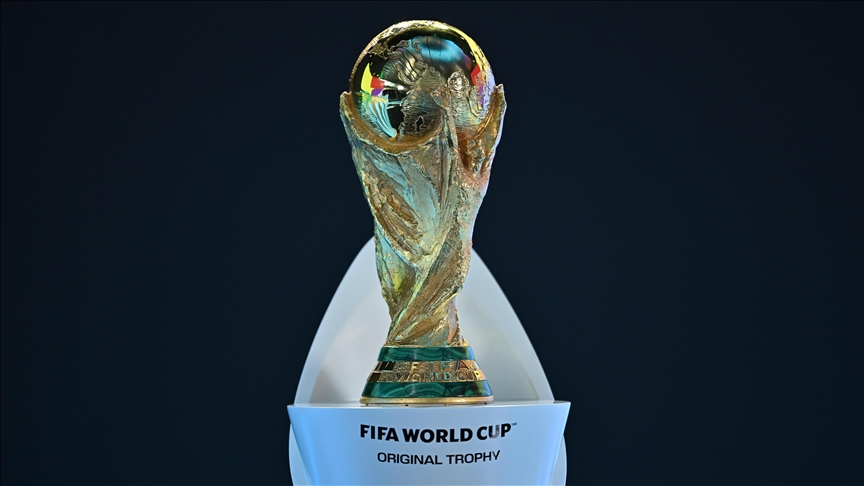 2026 Dünya Kupası bilet fiyatları için FIFA'dan geri adım