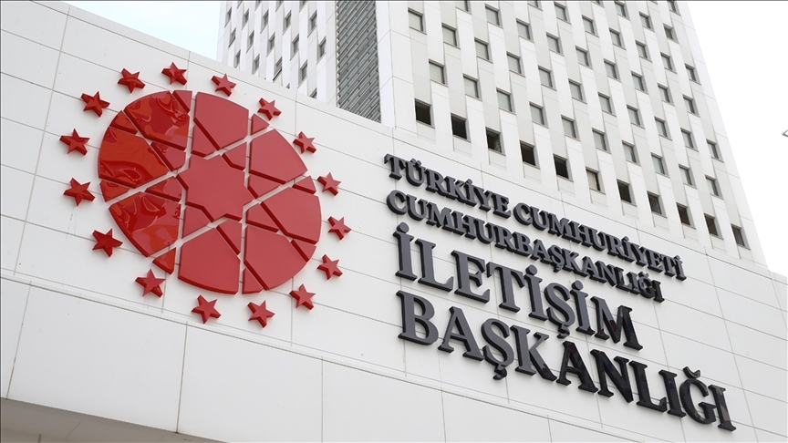 BioNTech aşısı gelmediği iddiasına DMM'den yalanlama