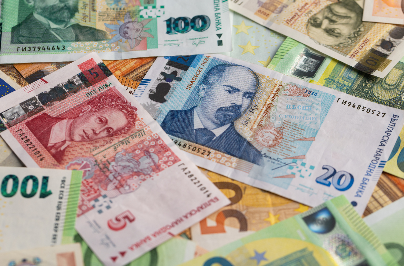 Dolar yükseliyor mu? Euro'da son durum ne?