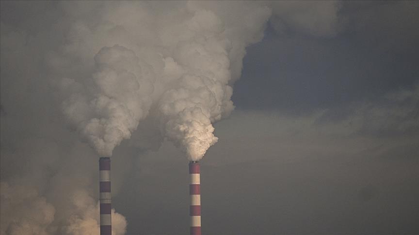 Küresel kömür talebi rekor kırdı: 2030'a kadar düşüş sinyali
