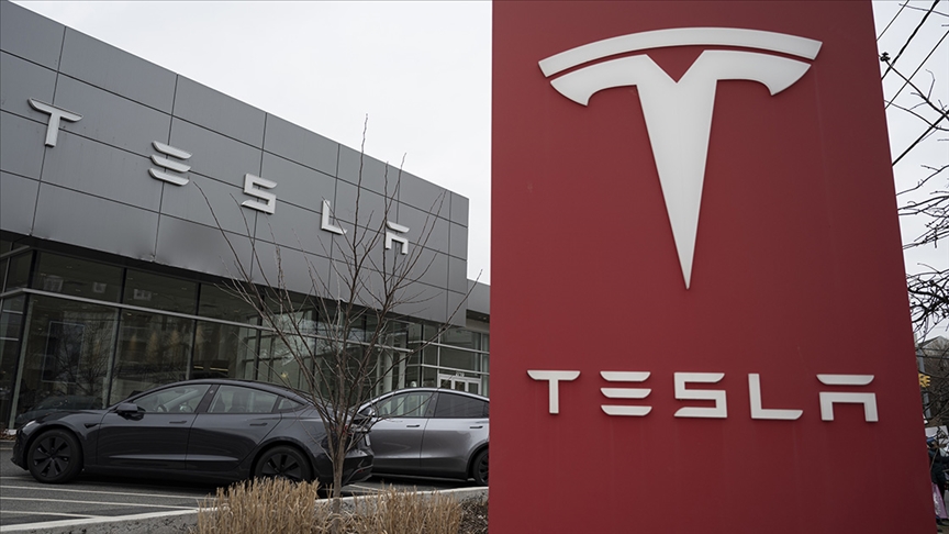 Consumer Reports'ın sonuçları tabloyu değiştirdi: Tesla'dan sürpriz hamle!