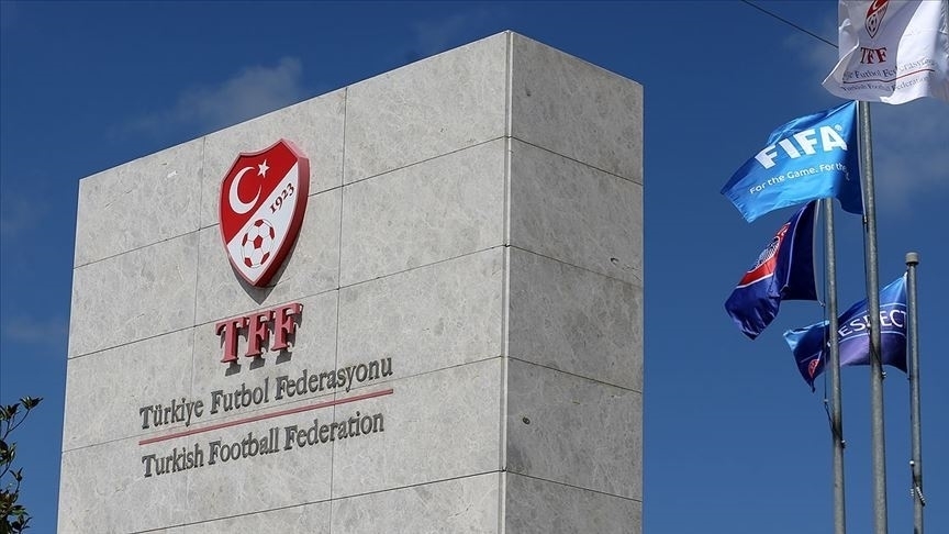 TFF, Ara Transfer Döneminin Tarihini Değiştirdi