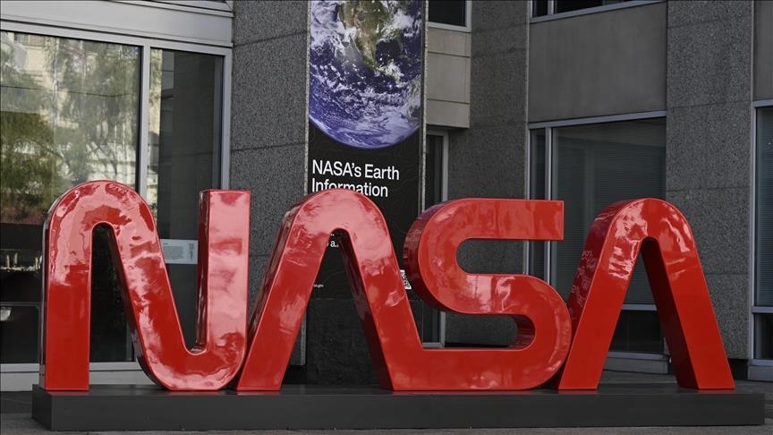 Jared Isaacman NASA Direktörü Oldu: Senato'dan Onay Çıktı