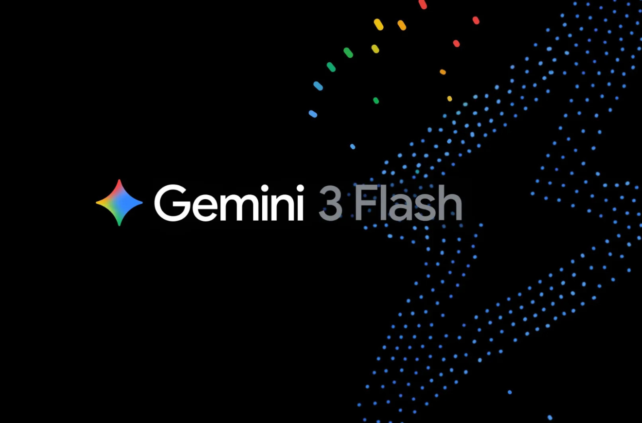 Google, Gemini 3 Flash'ı duyurdu ve Gemini uygulamasında varsayılan model yaptı!