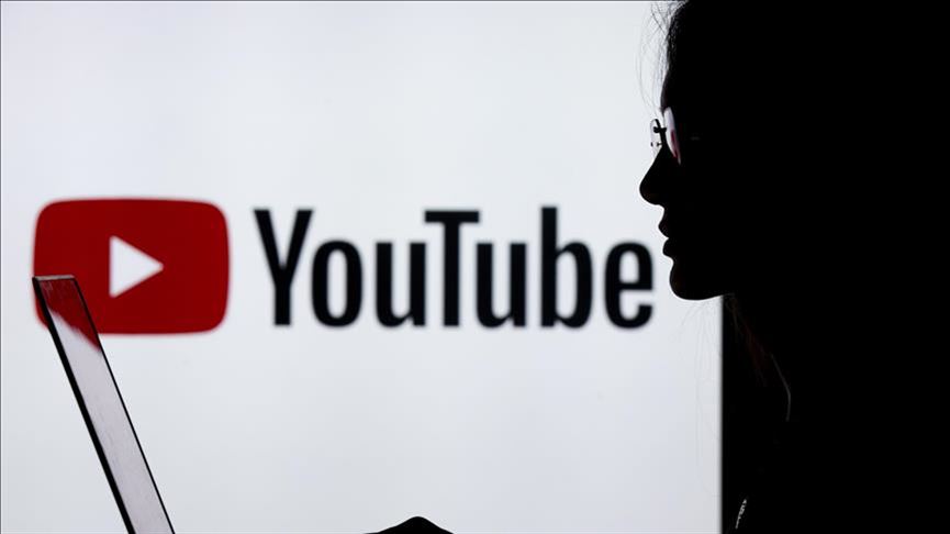 Oscar Ödülleri 2029'dan itibaren YouTube'da yayımlanacak!