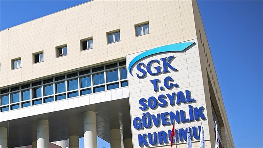 SGK'ye 1000 sözleşmeli personel alınacak: Son başvuru tarihi ne zaman?
