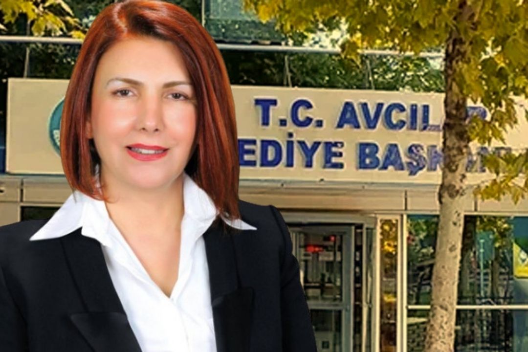İhaleye fesatlıktan yargılanıyordu! Avcılar Belediye eski Başkanına hapis!