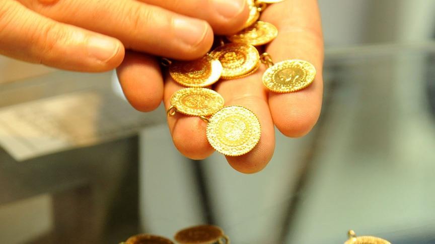 Altın ve dolar cephesinde yön arayışı sürüyor mu?