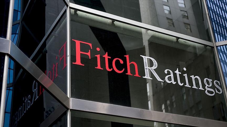 Fitch Ratings, Türkiye için 2026 kredi notu takvimini açıkladı