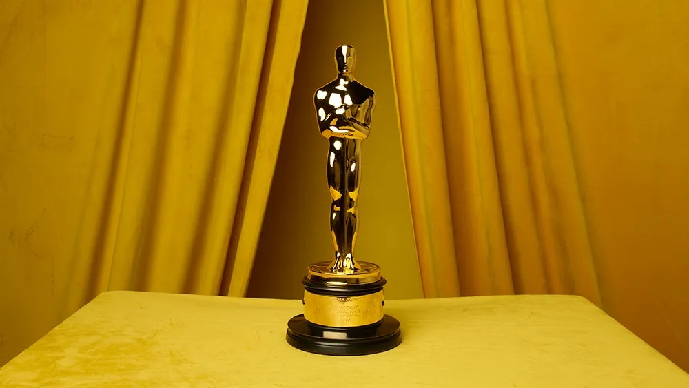 Oscar Ödülleri artık YouTube'da yayınlanacak! 