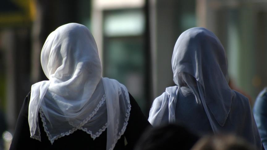 Belçika'da Okullarda Başörtüsü Yasağı Kararı: Danıştay'a Taşındı