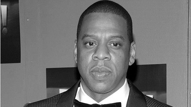 99 Problems Nedir? Bir Rap Şarkısından Daha Fazlası
