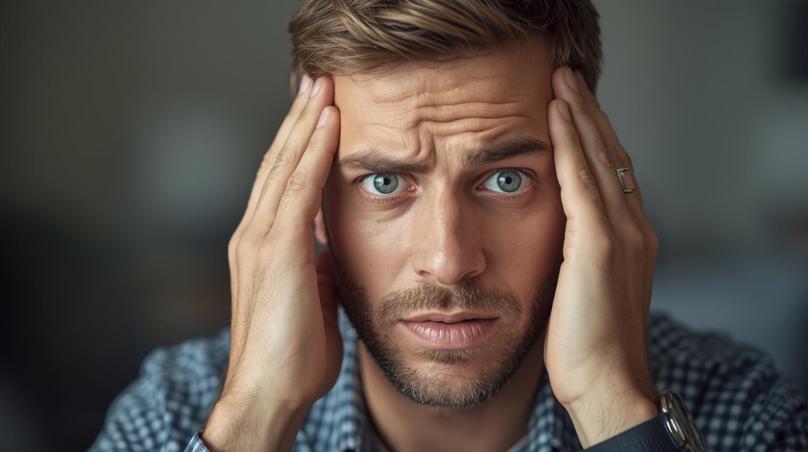 ADHD nedir? Dikkat eksikliği ve hiperaktivite bozukluğu hakkında merak edilenler