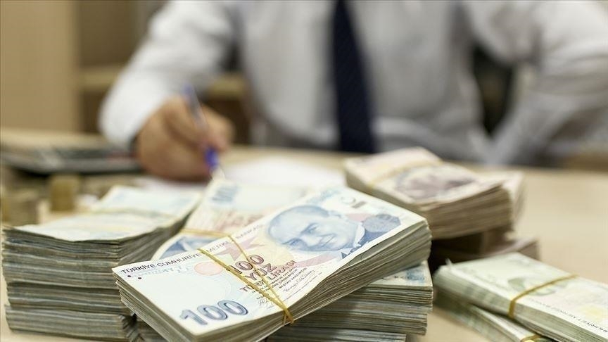 Devlet Tahvili ve Hazine Bonosu Gelirlerinde Süre Uzatıldı