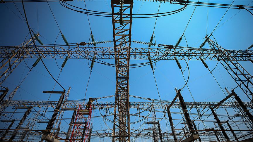 Elektrik Piyasaları İçin Kritik Karar: Süre 2030'a Uzatıldı