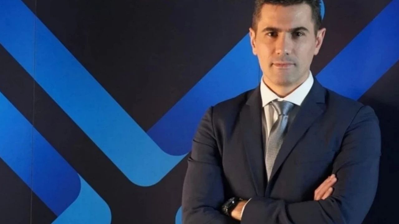 Avukat Göksu Çelebi'nin ölümüne ilişkin yeni gelişme: ICRYPEX'in sahibine istenen ceza belli oldu!