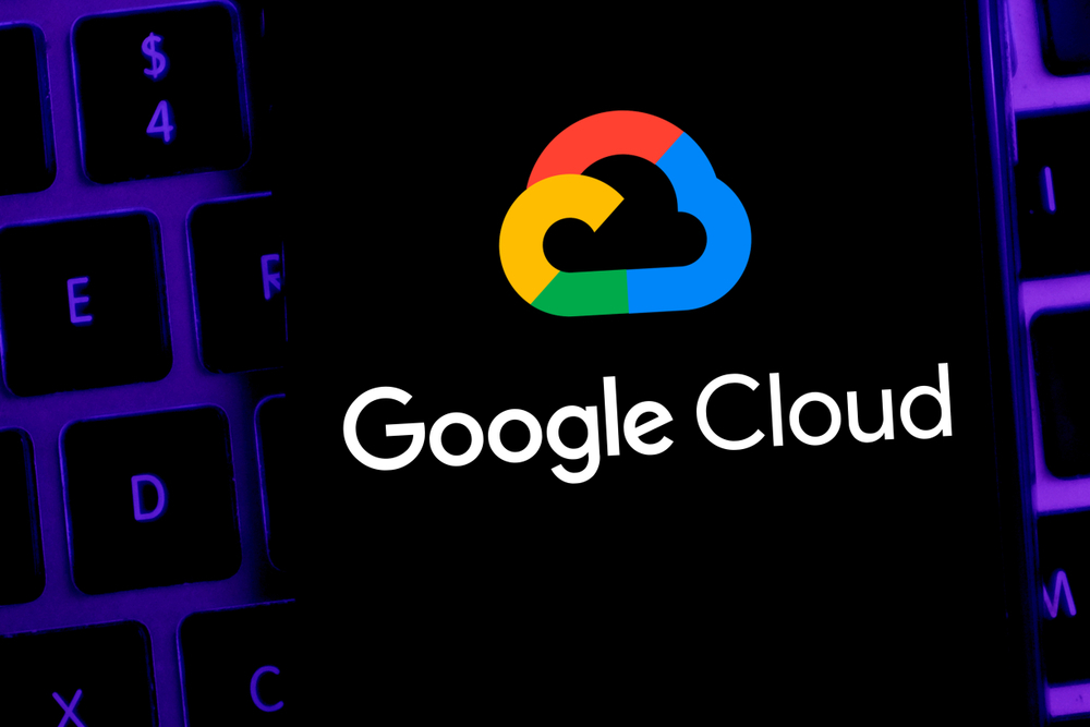 Google Cloud ve Palo Alto Networks'ten 10 Milyar Dolarlık Ortaklık!