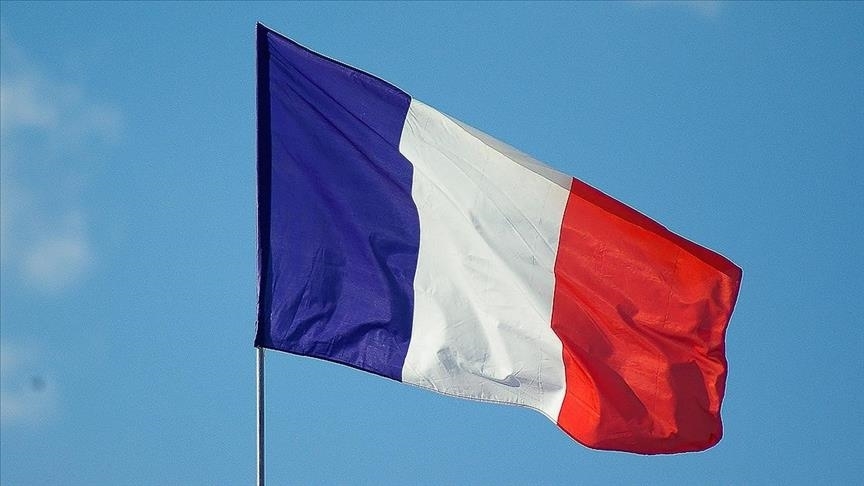 Fransa, Charles de Gaulle uçak gemisinin Doğu Akdeniz’e gönderildiği haberlerini yalanladı
