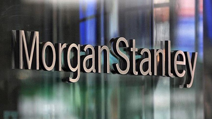 SpaceX Halka Arzında Dev Banka Yarışı: Morgan Stanley Önde