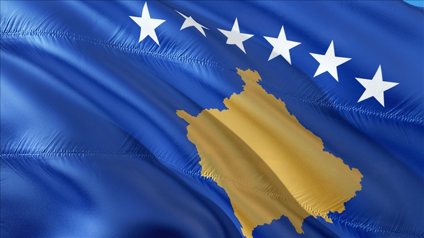 Bahamalar Kosova'nın Bağımsızlığını Resmen Tanıdı