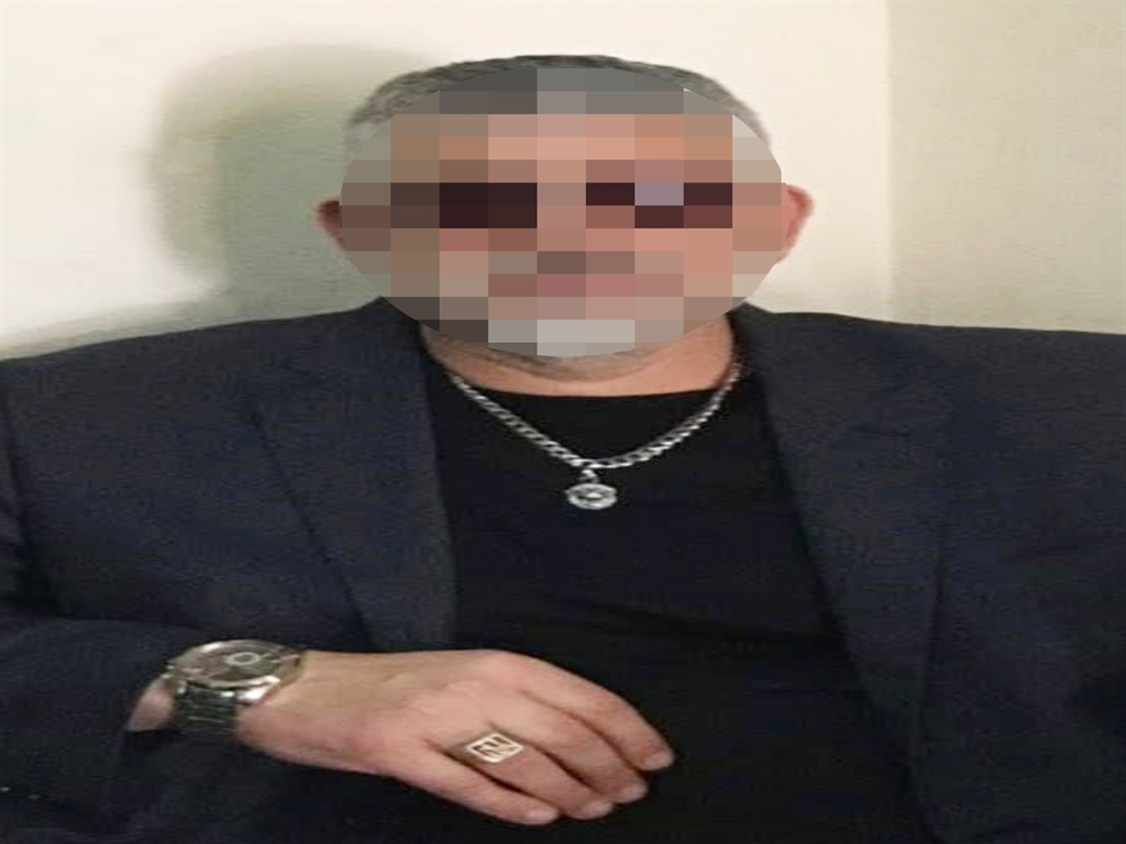 Manavgat'ta iş yerinde silahlı kavga: 2 kişi öldü