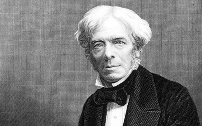 Modern Dünyayı Döndüren Güç: Faraday Yasası Nedir?