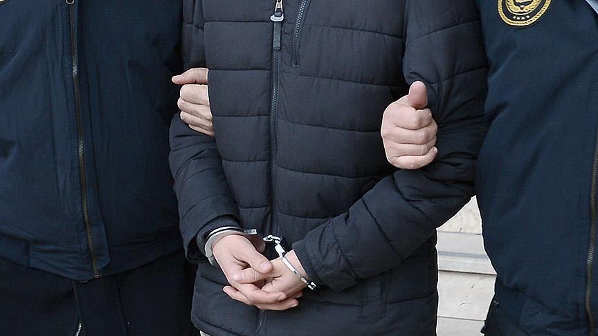 Yapay Zeka ile Müstehcen İçerik Üreten İki Liseli Tutuklandı