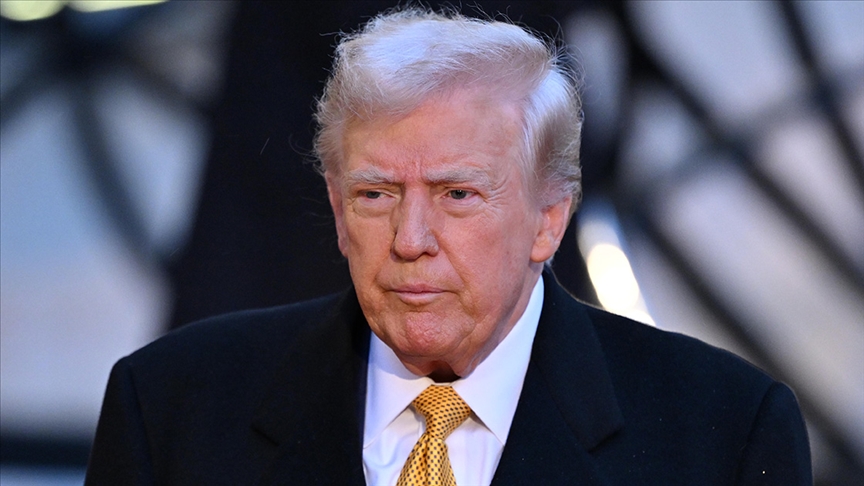 Trump yönetimi yaklaşık 30 üst düzey diplomatı merkeze çekiyor