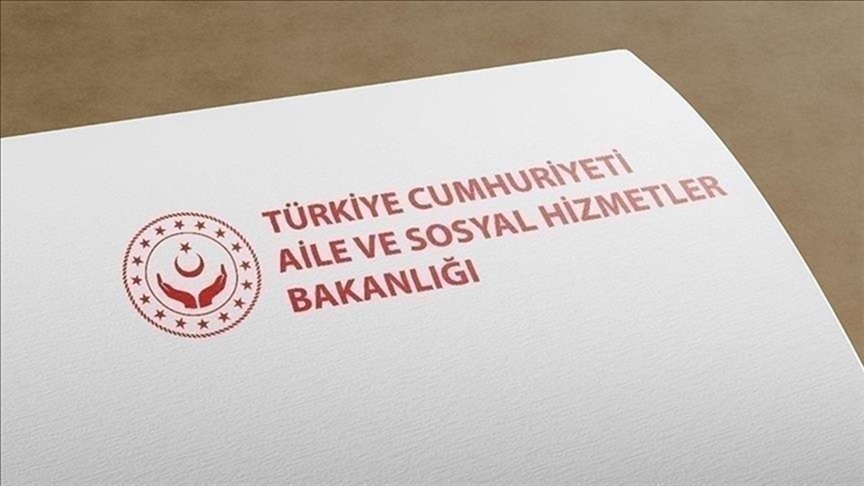 Bakanlık duyurdu: Okul Destek Projesi'nden 20 bini aşkın öğrenci faydalanıyor
