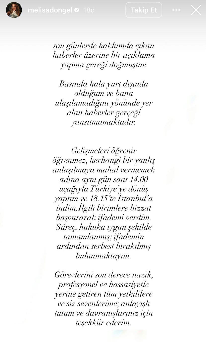 01KD2T408Q54H660HNDHYB25P0