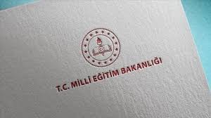 MEB'den '612 bin çocuk okula gitmiyor' iddiasına net yanıt