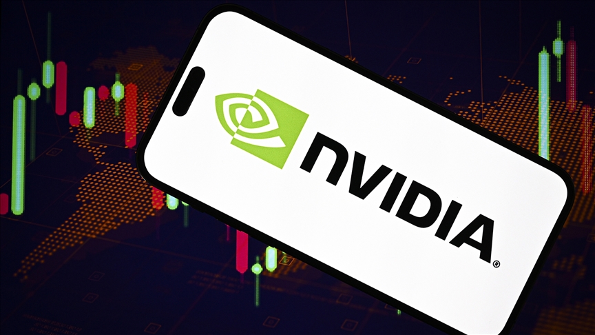 Nvidia H200 Çiplerini Çin'e Şubat Ortasında Gönderecek