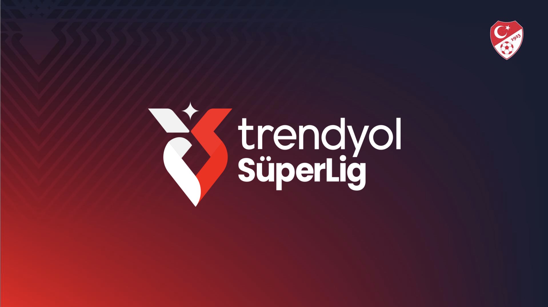 Trendyol Süper Lig'te 17. hafta tamamlandı