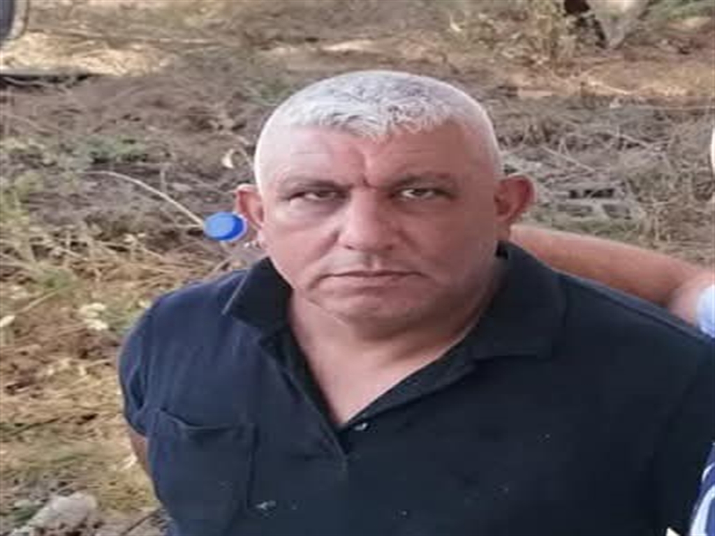 Osmaniye Kadirli'de trafik kazası: 1 ölü, 2 yaralı