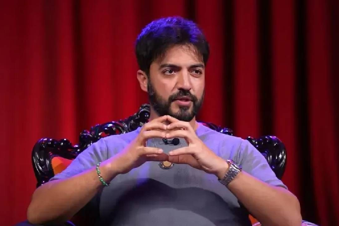 Yusuf Güney kimdir? İşte kariyeri ve müzik yolculuğu