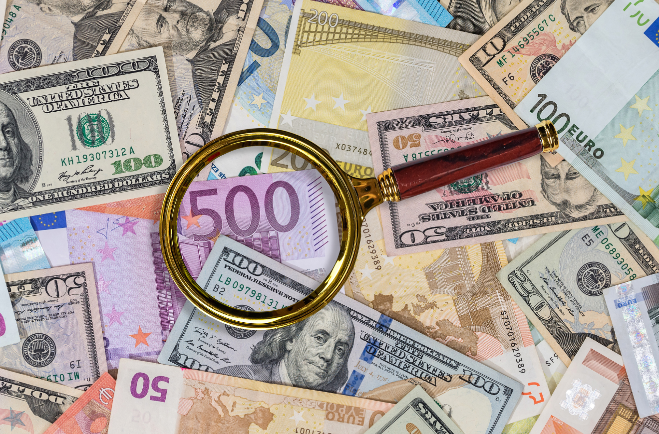 Dolar kaç TL oldu? Euro ne kadar?