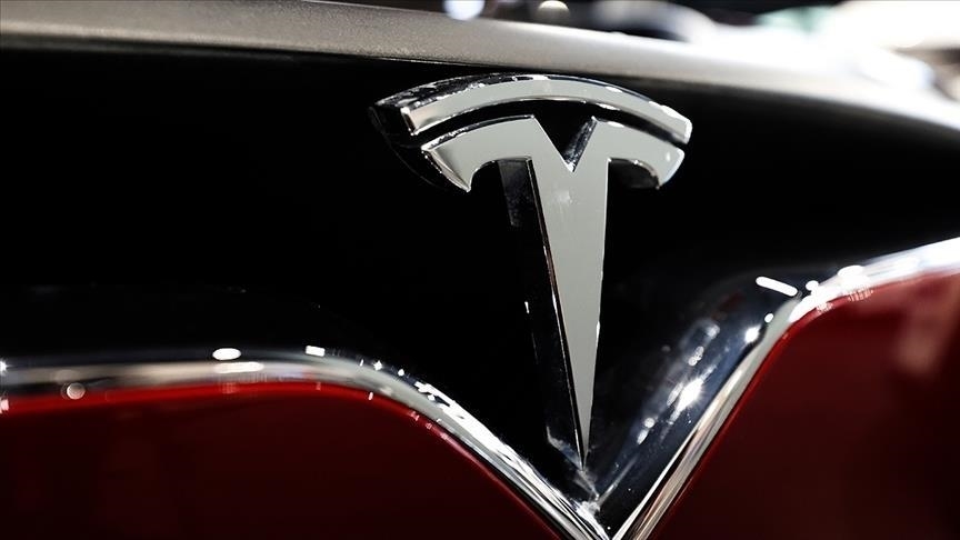 Tesla'nın Avrupa satışları düştü: Kasımda yüzde 34'lük gerileme!
