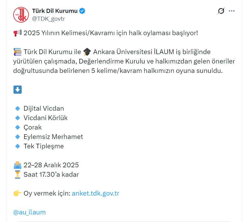 01KD53KNDGR5B0V0K0932PWPD3