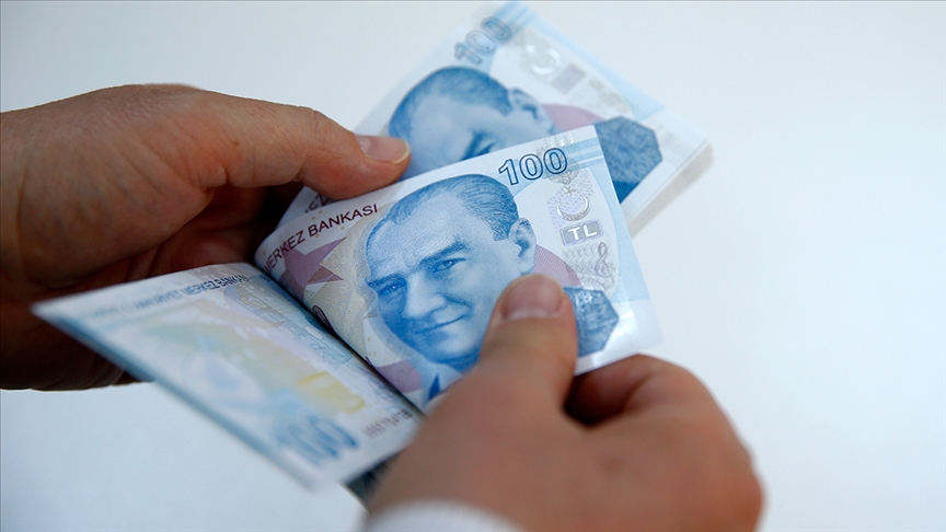 Asgari Ücret Tespit Komisyonu'ndan karar!