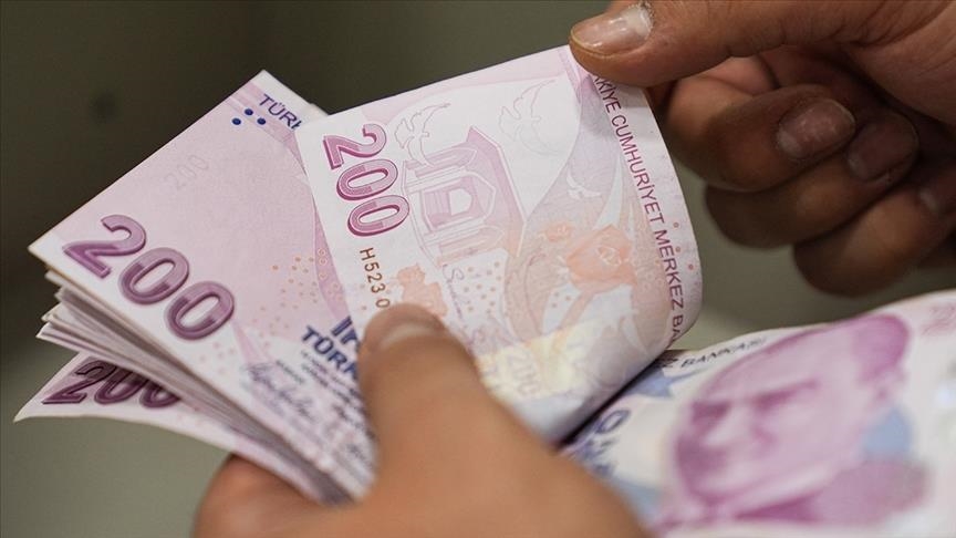 2026 Asgari Ücreti Belli Oldu: İşte Milyonların Beklediği Yeni Rakam!