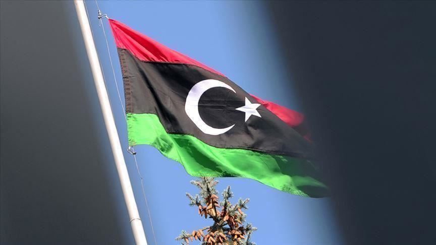 Libya'da Acı Kayıp: Ülke Genelinde Milli Yas İlan Edildi