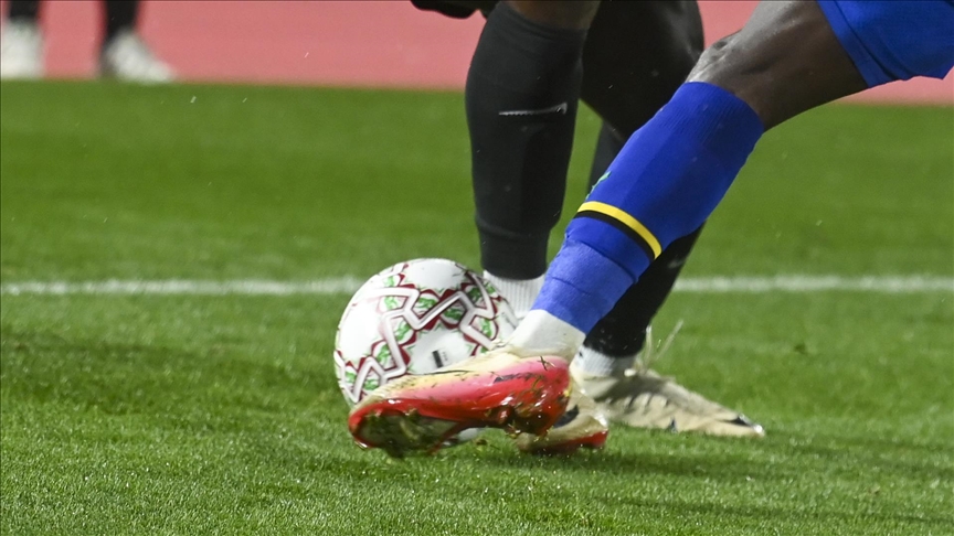 AFCON 2025 C Grubu'nun sonuçları: Nijerya ve Tunus kazandı